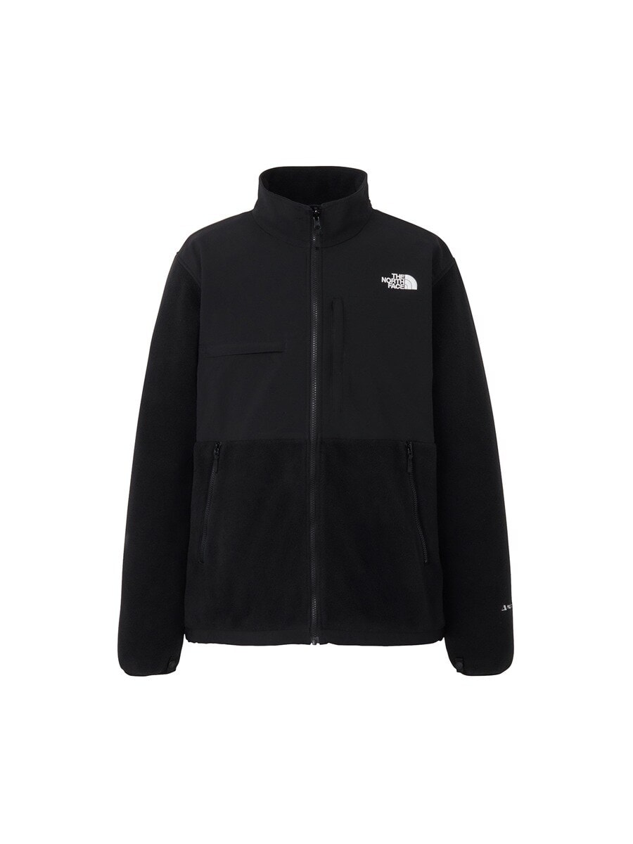 ザ・ノース・フェイス(THE NORTH FACE) (10000円〜9999999円) の一覧