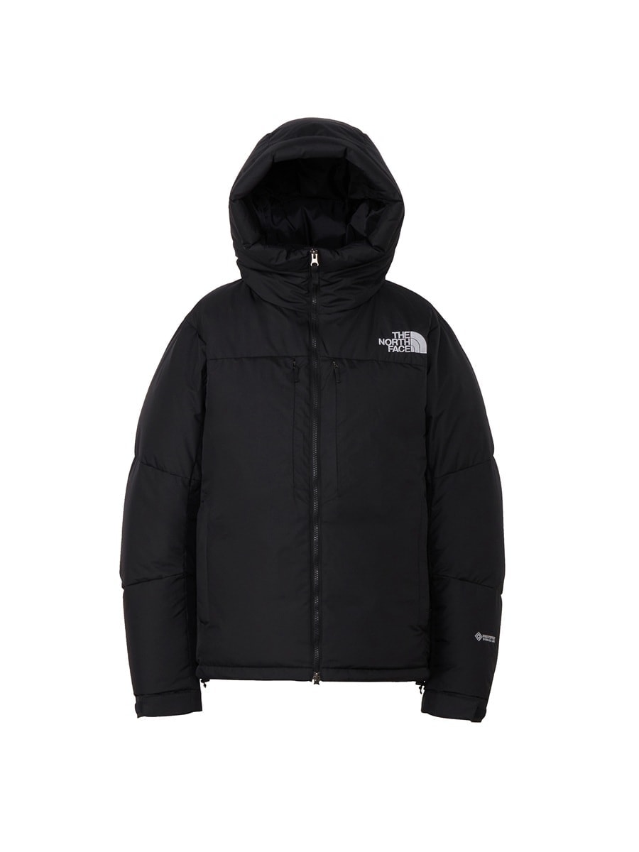 ザ・ノース・フェイス(THE NORTH FACE) (10000円〜9999999円) の一覧