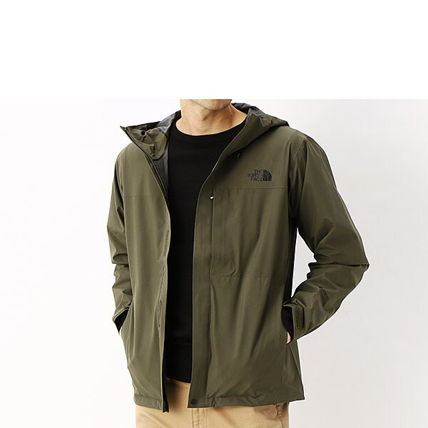 The North Face NP11712カラーNTニュートープ