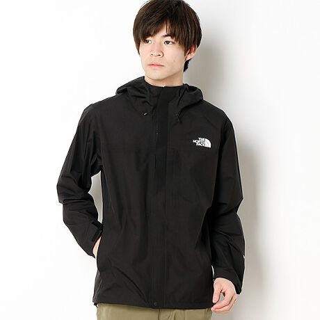 The North Face ゴアテックスを使用した防水シェル メンズ クラウドジャケット ザ ノース フェイス The North Face ファッション通販 マルイウェブチャネル To403 180 40 01