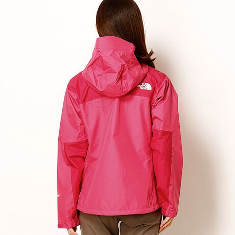 The North Face ゴアテックスレインジャケット レディース クライムライトジャケット ザ ノース フェイス The North Face ファッション通販 マルイウェブチャネル To403 1 56 01