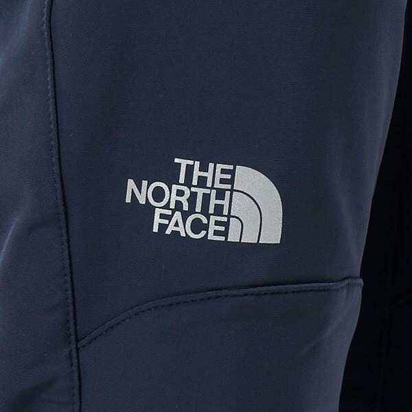 light blue north face tracksuit