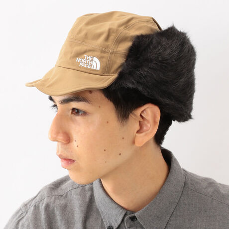 The North Face フロンティアキャップ フロンティアキャップ ザ ノース フェイス The North Face Nn ファッション通販 マルイウェブチャネル