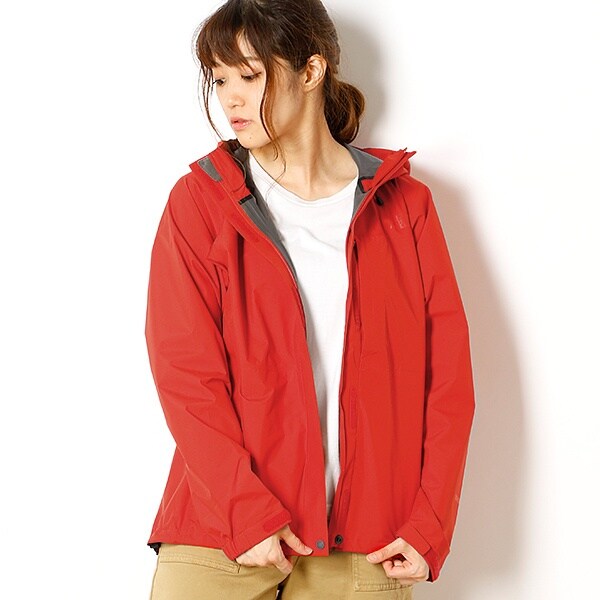 THE NORTH FACE】ジャケット(レディース クラウドジャケット