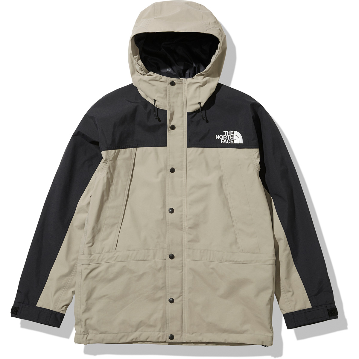 THE NORTH FACE】ジャケット(メンズ マウンテンライトジャケット) | ザ