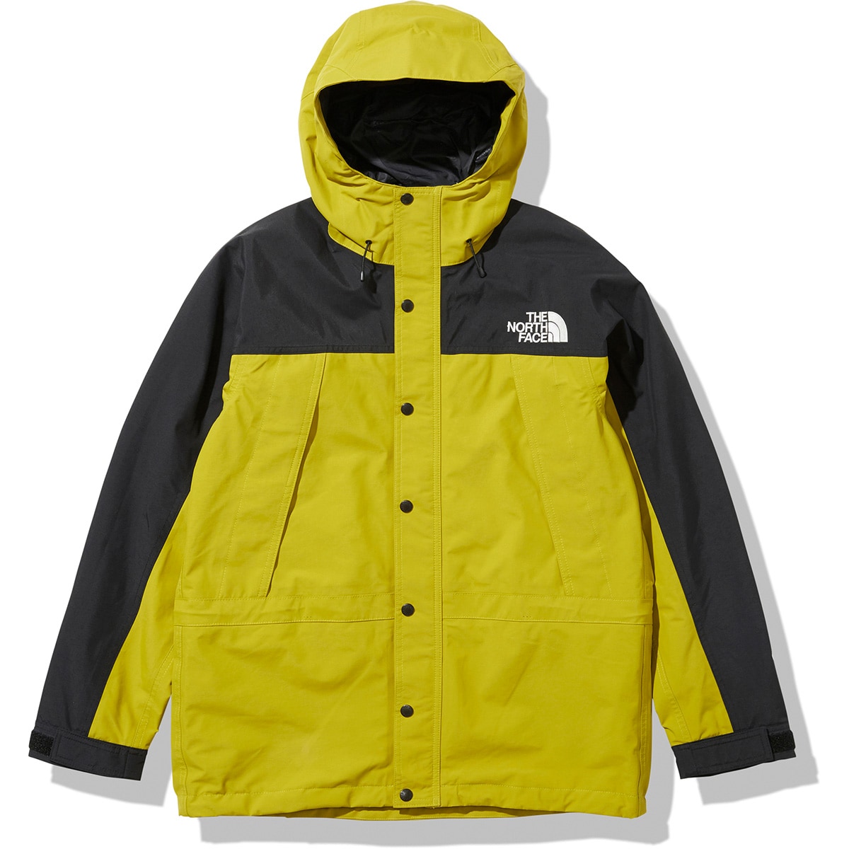 【THE NORTH FACE】ジャケット(メンズ マウンテンライトジャケット) | ザ・ノース・フェイス(THE NORTH FACE) |  NP11834 | ファッション通販 マルイウェブチャネル