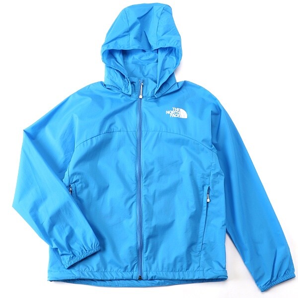 THE NORTH FACE】ジャケット(キッズ スワローテイルジャケット