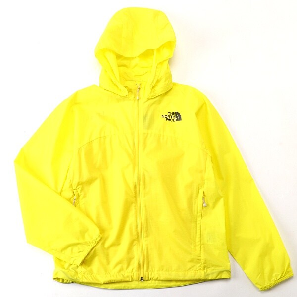 キッズ スワローテイルジャケット NPJ21853【140.120】 楽天市場】THE NORTH FACE(ザ・ノース・フェイス) NPJ21853 子供