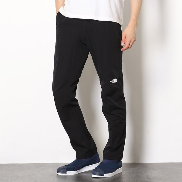 THE NORTH FACE パンツ NB81711