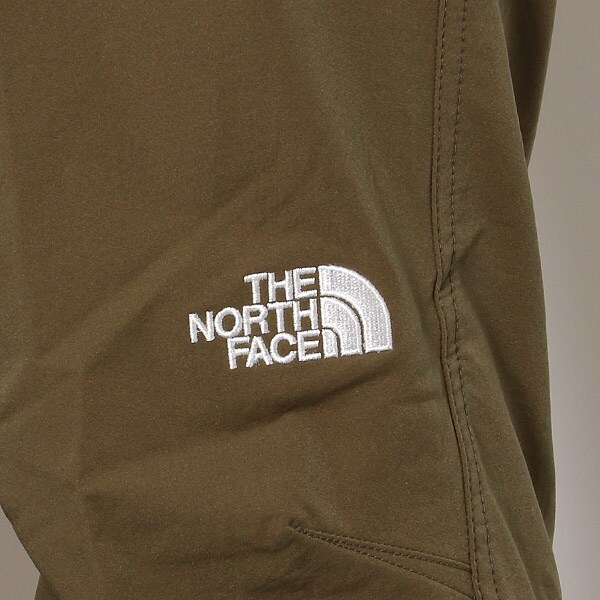 THENORTHFACE】ストレッチロングパンツ(メンズドーローライトパンツ 