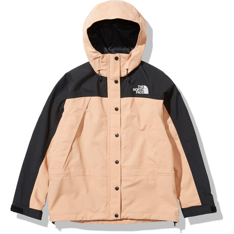 The North Face ゴアテックスジャケット レディース マウンテンライトジャケット ザ ノース フェイス The North Face ファッション通販 マルイウェブチャネル To501 115 38 01