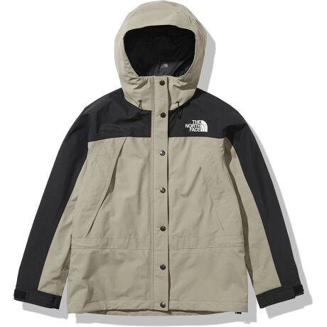 The North Face ゴアテックスジャケット レディース マウンテンライトジャケット ザ ノース フェイス The North Face ファッション通販 マルイウェブチャネル To501 115 38 01