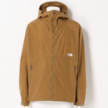 The North Face 定番マウンテンパーカー メンズ コンパクトジャケット ザ ノース フェイス The North Face Np710 ファッション通販 マルイウェブチャネル