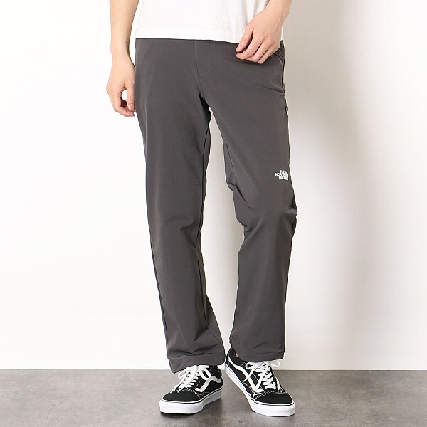 ザノースフェイス　Verb Pant メンズ　NB31805