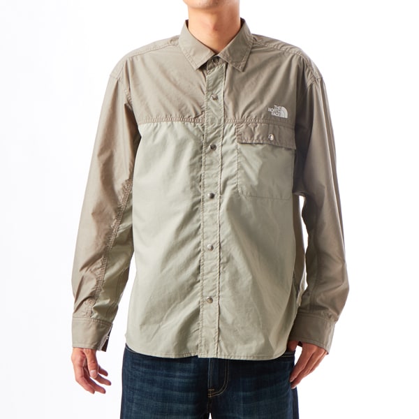 [}C]yUEm[XEtFCXzOX[ukvVVcijZbNXj/UEm[XEtFCXiTHE NORTH FACEj LoO[