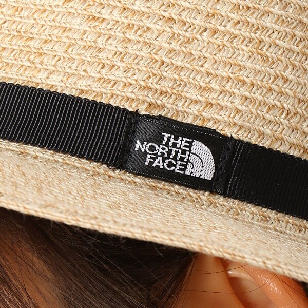 THE NORTH FACE】ハット( ウイメンズ ウォッシャブル ブレイド