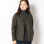 THE NORTH FACE】ダウン(レディース ウインドストッパーゼファーシェル 