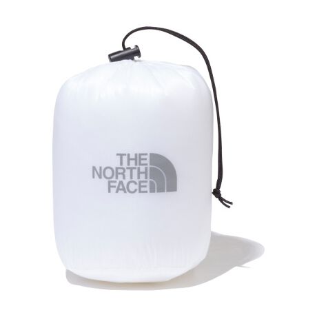 The North Face ダウン レディース ウインドストッパーゼファーシェルカーディガン ザ ノース フェイス The North Face ファッション通販 マルイウェブチャネル To512 2 37 01