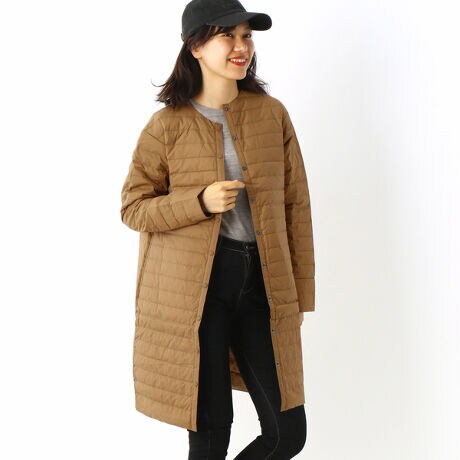 The North Face ダウン レディース ウインドストッパーゼファーシェルコート ザ ノース フェイス The North Face ファッション通販 マルイウェブチャネル To512 2 38 01 The North Face ダウン レディース ウインドストッパーゼファーシェルコート ザ ノース フェイス The North Face ファッション通販 マルイウェブチャネル To512 2 38 01