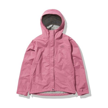 The North Face ジャケット レディース ドットショットジャケット ザ ノース フェイス The North Face Npw ファッション通販 マルイウェブチャネル