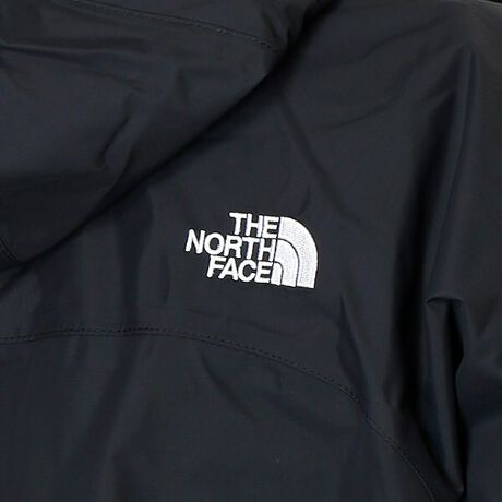 The North Face ジャケット レディース ドットショットジャケット ザ ノース フェイス The North Face ファッション通販 マルイウェブチャネル To512 2 40 01
