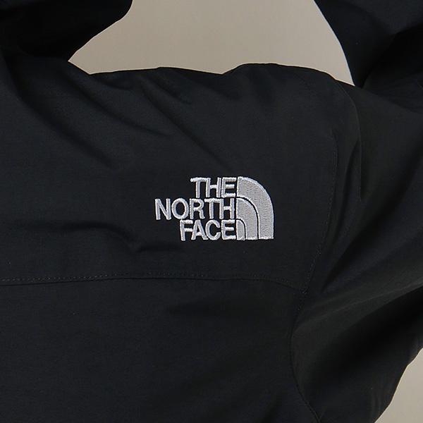 THE NORTH FACE】ジャケット(レディース スクープジャケット) | ザ
