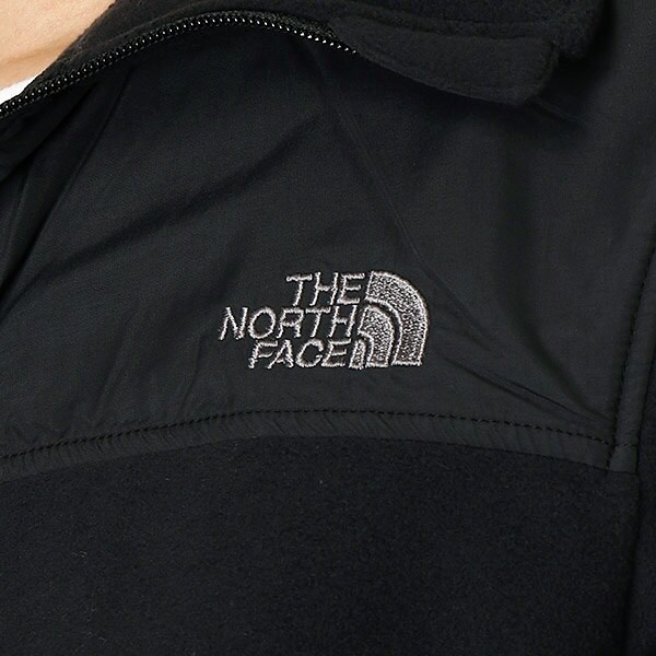 THE NORTH FACE】フリース(レディース マウンテンバーサマイクロジャケット) | ザ・ノース・フェイス(THE NORTH FACE) |  NLW71904 | ファッション通販 マルイウェブチャネル