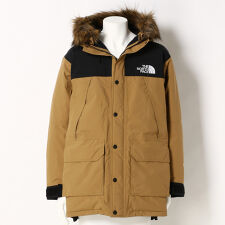 ザ ノース フェイス The North Face の通販 ファッション通販 マルイウェブチャネル