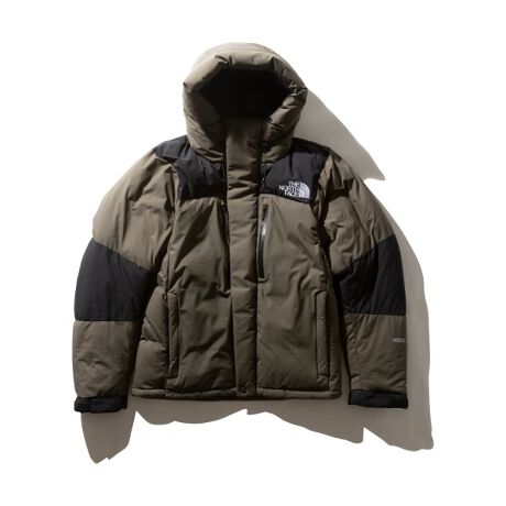 The North Face ダウン メンズ バルトロライトジャケット ザ ノース フェイス The North Face Nd ファッション通販 マルイウェブチャネル