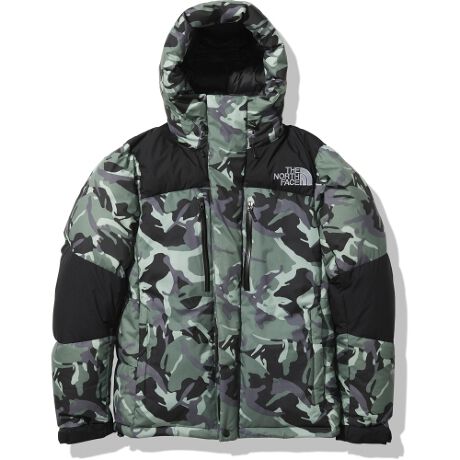 The North Face ダウン メンズ ノベルティーバルトロライトジャケット ザ ノース フェイス The North Face Nd ファッション通販 マルイウェブチャネル