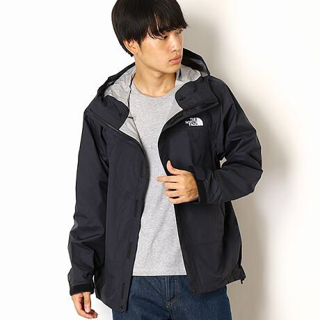 The North Face ジャケット メンズ ドットショットジャケット ザ ノース フェイス The North Face ファッション通販 マルイウェブチャネル To512 2 90 01