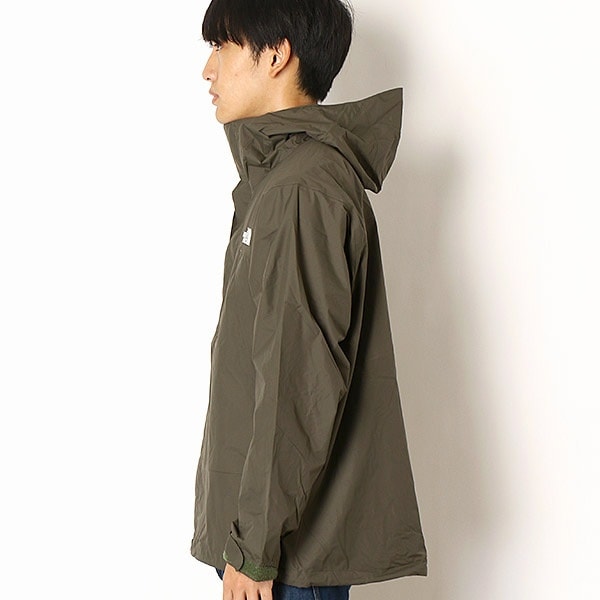 The North Face ジャケット メンズ ドットショットジャケット ザ ノース フェイス The North Face ファッション通販 マルイウェブチャネル To512 2 90 01