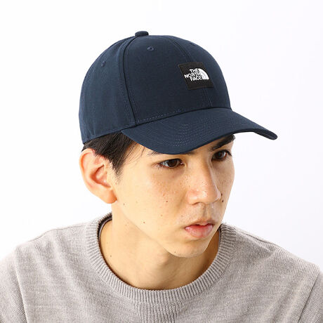 The North Face キャップ ユニセックス スクエアロゴキャップ ザ ノース フェイス The North Face Nn ファッション通販 マルイウェブチャネル The North Face キャップ ユニセックス スクエアロゴキャップ ザ ノース フェイス The North Face Nn ファッション通販 マルイウェブチャネル