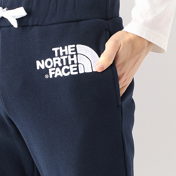 THE NORTH FACE】パンツ(メンズ フロントビューパンツ) | ザ・ノース 