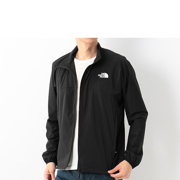 THE NORTH FACE】ジャケット(メンズ スワローテイルジャケット) | ザ