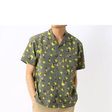 THE NORTH FACE】シャツ(メンズ SSクライミングサマーシャツ) | ザ 