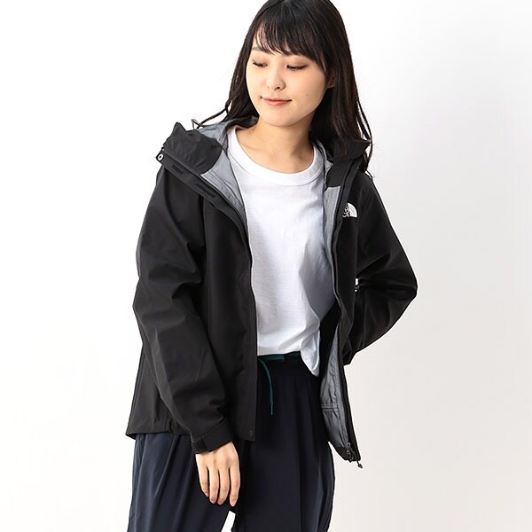 ヨドバシ.com - THE NORTH FACE ザ・ノース・フェイス FLドリ