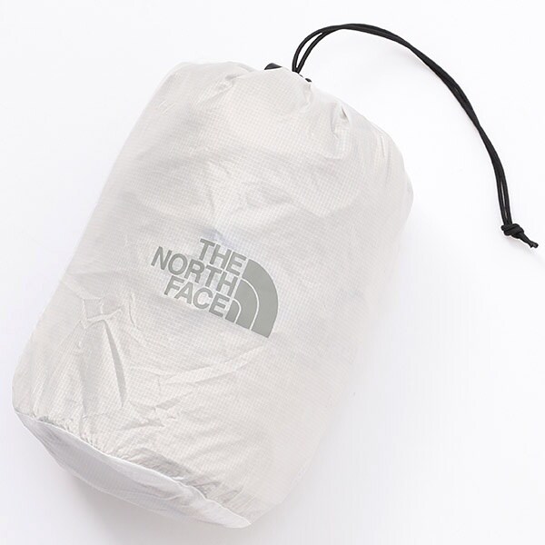 【THENORTHFACE】ジャケット(レディースマウンテンフィンチパーカ)