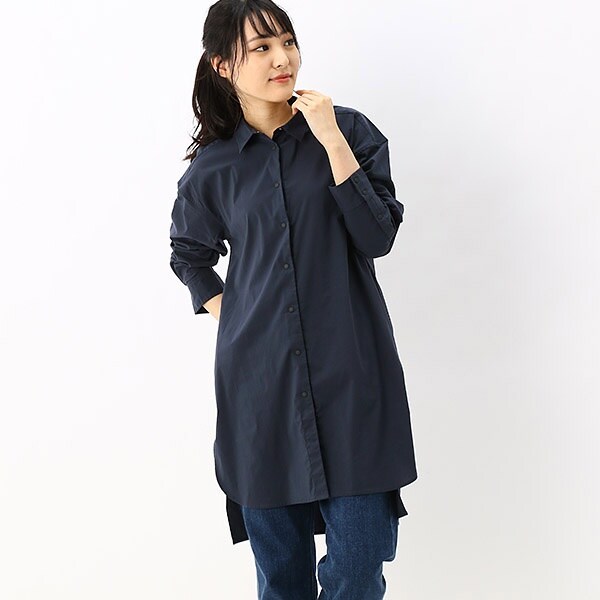 新品未使用ノースフェイス ロングスリーブマラパイヒルシャツ NRW12032 L THE NORTH FACE ザ・ノース・フェイス レディース アウトドア