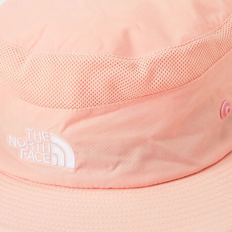 The North Face ハット キッズ キッズサンシールドハット ザ ノース フェイス The North Face ファッション通販 マルイウェブチャネル To518 122 97 01 The North Face ハット キッズ キッズサンシールドハット ザ ノース フェイス The North Face ファッション通販 マルイウェブチャネル To518 122 97 01
