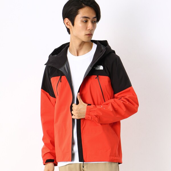 全品送料0円 THE S… FL FLスーパーヘイズジャケット FACE/ザノースフェイス/NP12011// NORTH FACE◇ナイロンジャケット /M/ナイロン/イエロー/THE NORTH - Mサイズ - labelians.fr