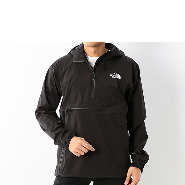 THE NORTH FACE】ジャケット(メンズ FL スーパーヘイズアノラック ...