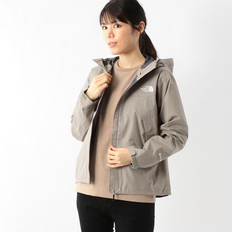 The North Face シェルジャケット レディース クライムライトジャケット ザ ノース フェイス The North Face Npw103 ファッション通販 マルイウェブチャネル