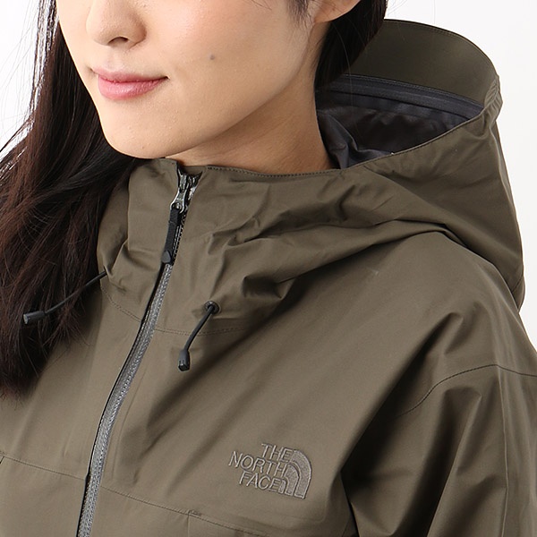 お値下げ♪Crimb Light jacket レディースXL新品 | tspea.org