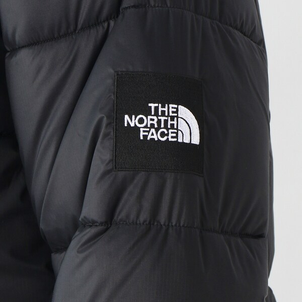 THE NORTH FACE】中わたジャケット(レディース キャンプシェラショート) | ザ・ノース・フェイス(THE NORTH FACE) |  NYW82032 | ファッション通販 マルイウェブチャネル