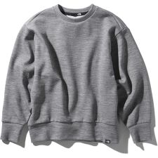トレーナー レディースの通販 ファッション通販 マルイウェブチャネル