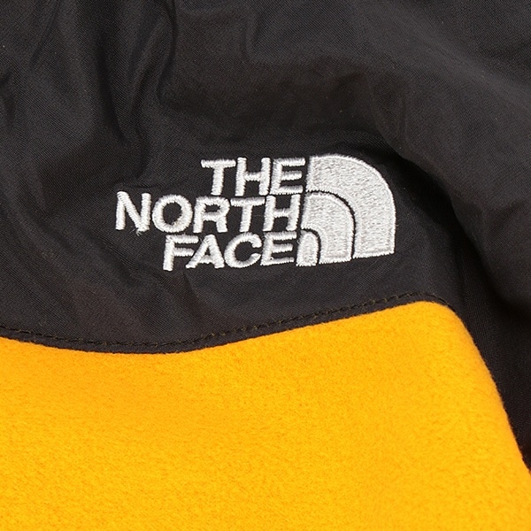 THE NORTH FACE】フリース(キッズ ジップインマウンテンバーサマイクロジャケット) | ザ・ノース・フェイス(THE NORTH FACE)  | NAJ72040 | ファッション通販 マルイウェブチャネル