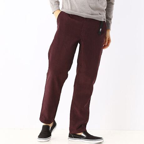 The North Face イージパンツ メンズ ロームパンツ ザ ノース フェイス The North Face Nb031 ファッション通販 マルイウェブチャネル