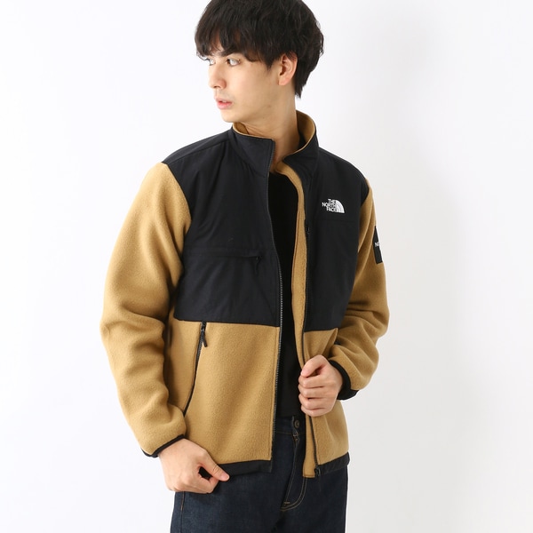 ザノースフェイス THE NORTH FACE ブルゾン