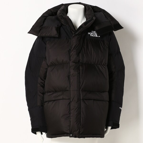 THE NORTH FACE】ジャケット(ユニセックス ヒムダウンパーカ) | ザ THE NORTH FACE】ジャケット(ユニセックス ヒムダウンパーカ) | ザ